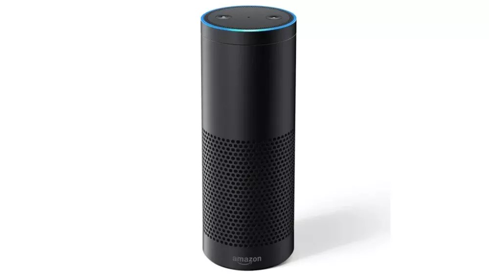 How do I reset my Amazon Echo? TechFinitive