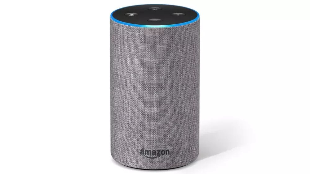 How do I reset my Amazon Echo? TechFinitive