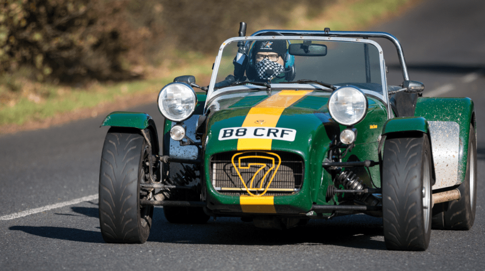 How do I print an image at a specific size? TechFinitive