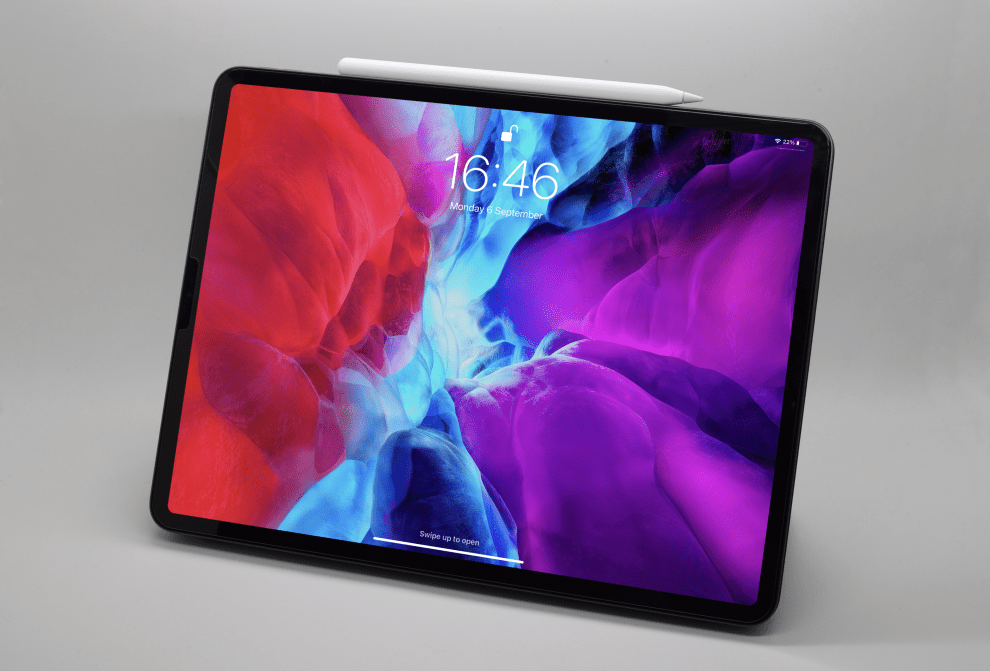 Should I buy an iPad for university? TechFinitive