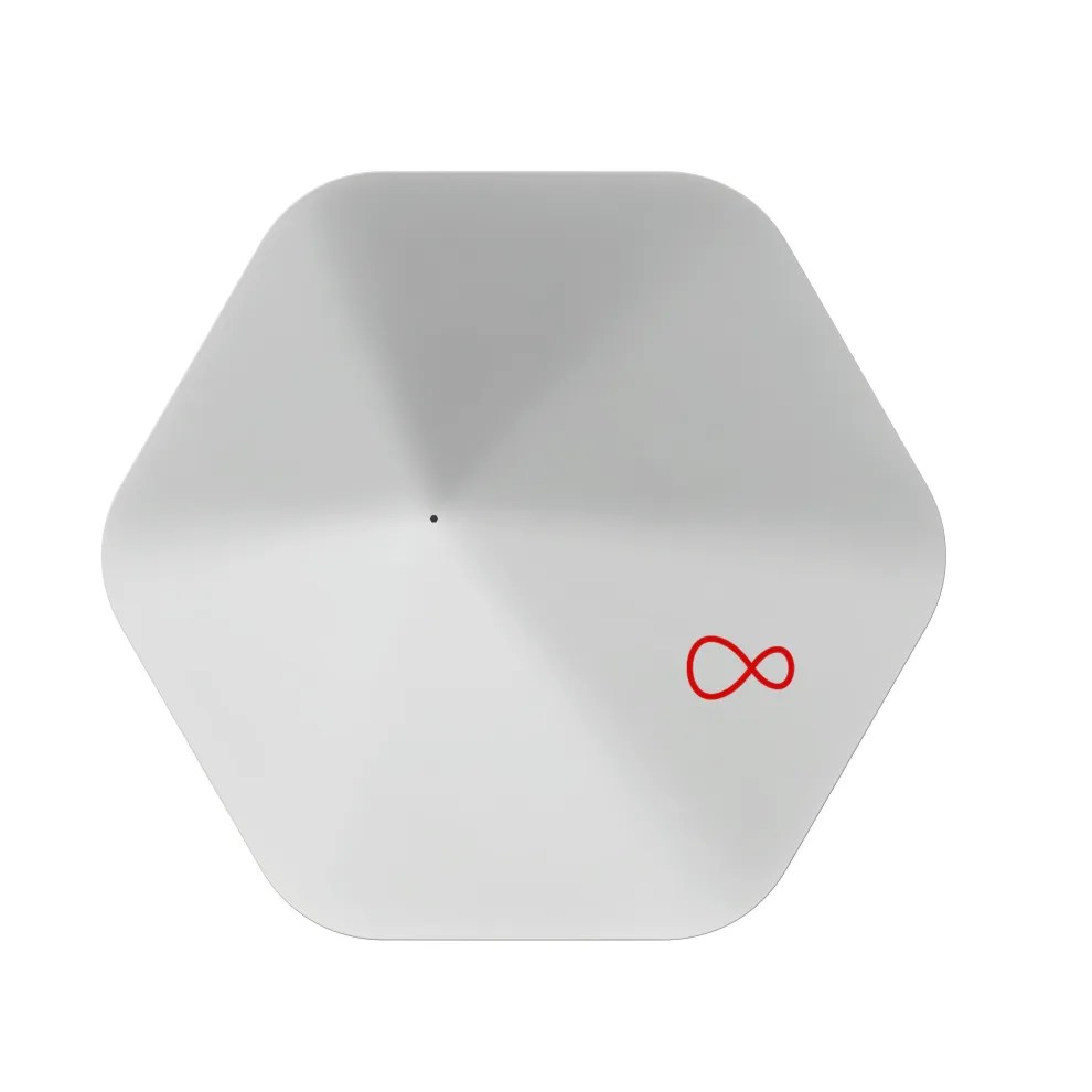 Virgin Media Intelligent WiFi Plus review is it worth the extra £5