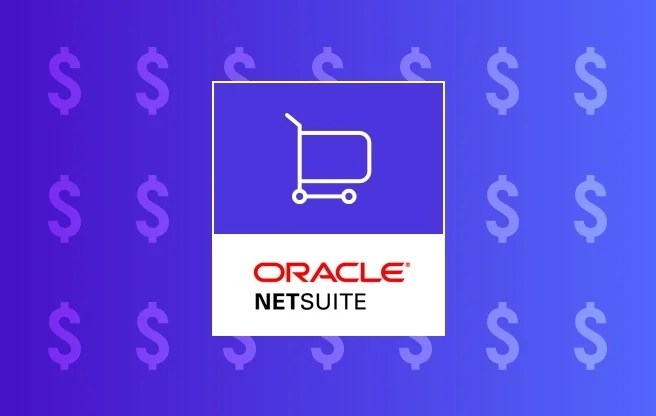 NetSuite ERP Implementation Cost Explained: The 3 Key.