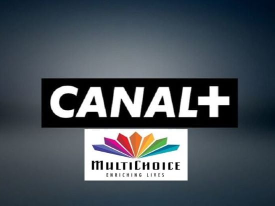 Canal+ makes $2.9bn formal offers to buy MultiChoice | TechFocus24