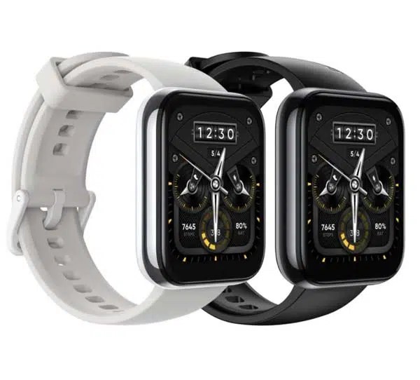 Best Smartwatches Under 5000 Rupees In India (2024)