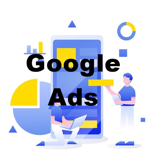 Google Ads Cara Buat Iklan Yang Efektif dan Mendapatkan