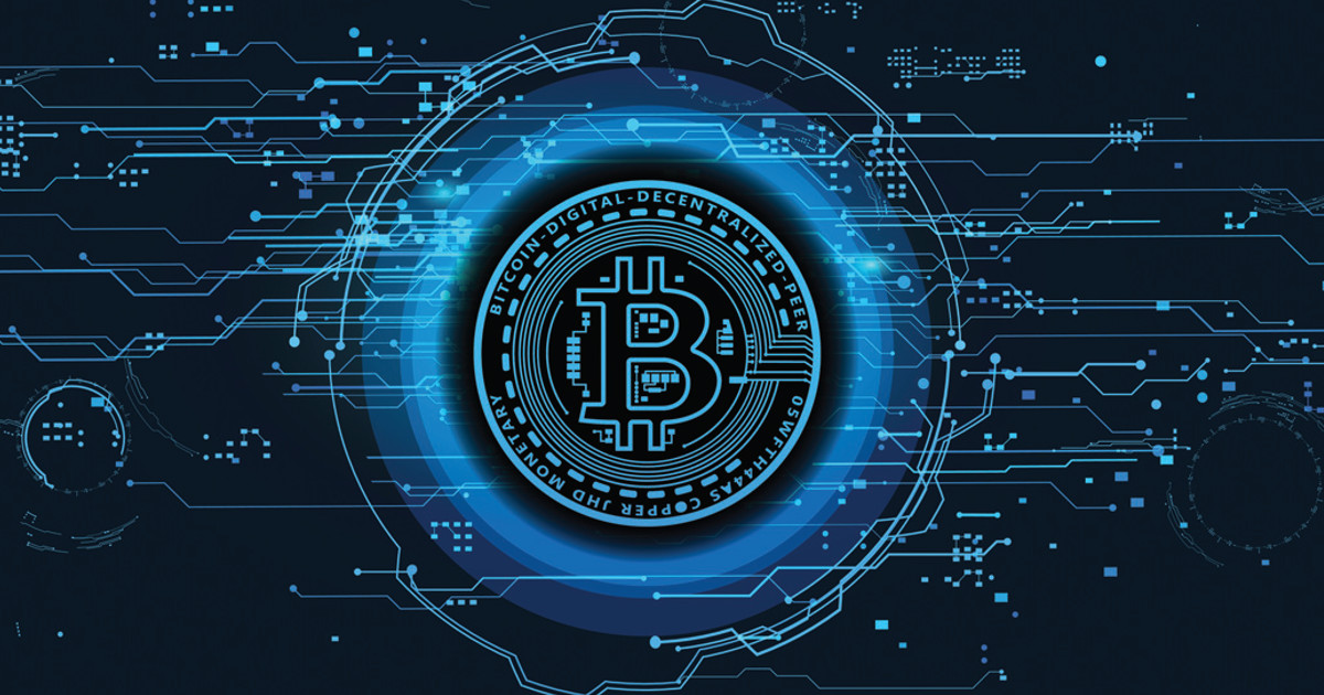 Penerapan Blockchain di Indonesia TechForID