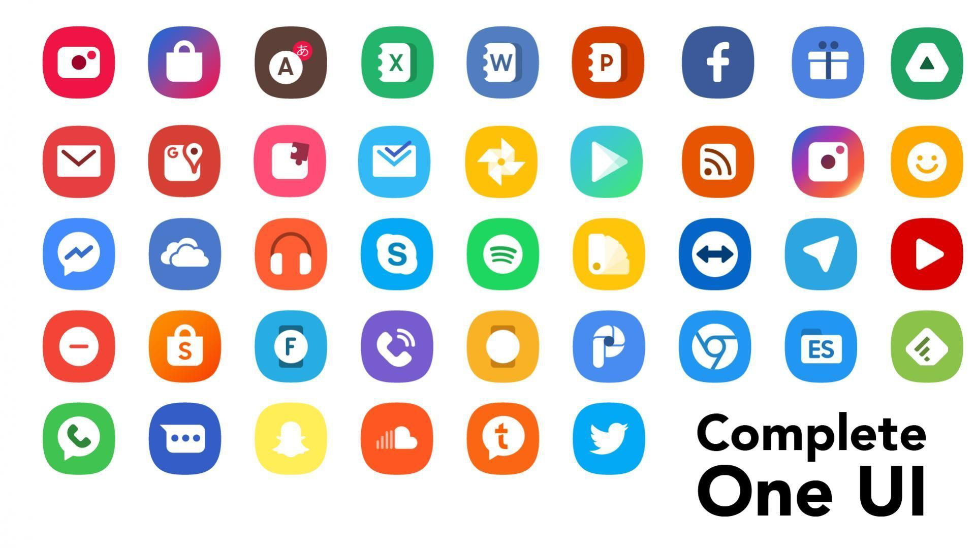 MacamMacam GUI pada Berbagai Aplikasi & Sistem Operasi