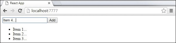 Konsep Flux Pada React JS dan Cara Menggunakannya TechForID