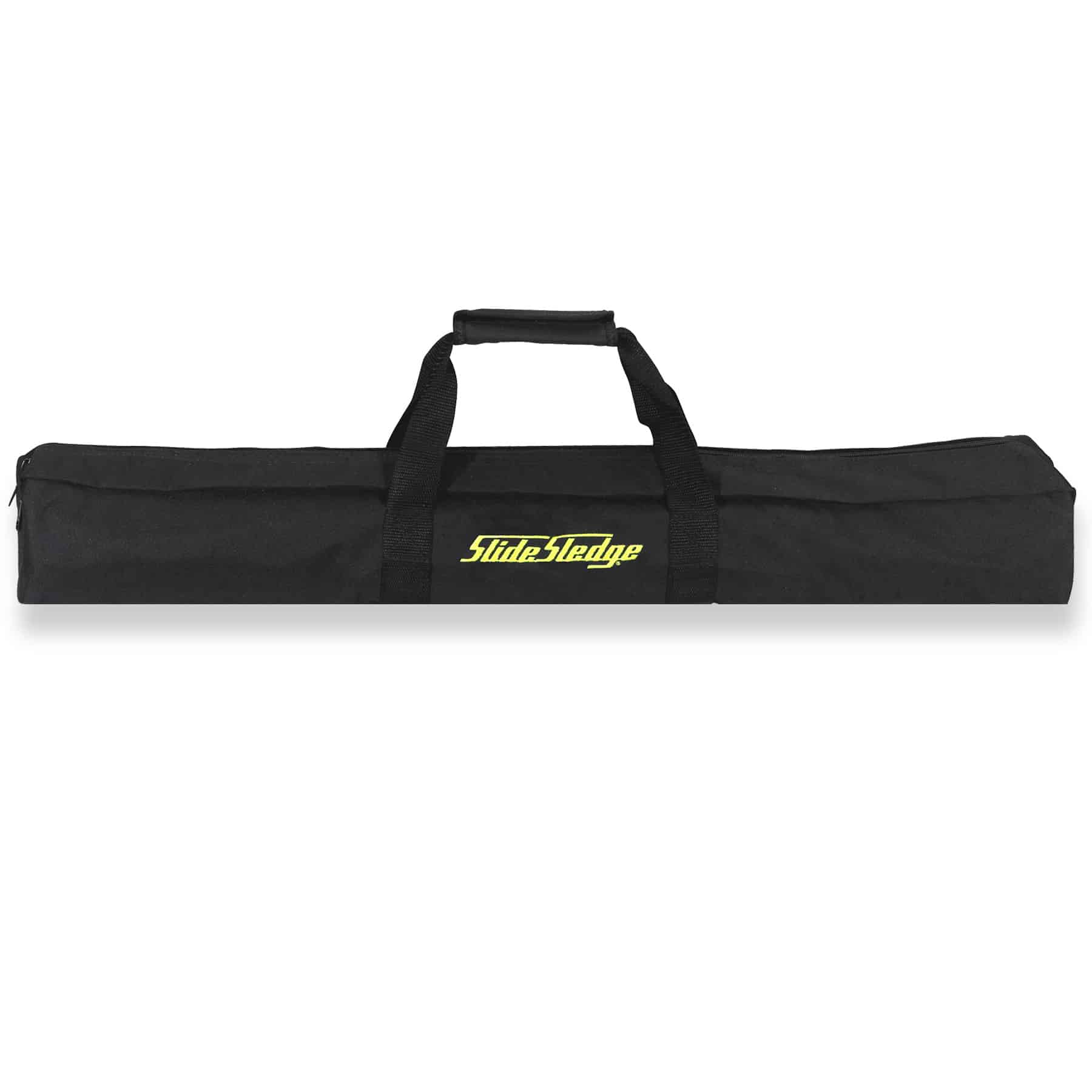Slide Sledge 211803 34″ Heavy Nylon Tool Bag