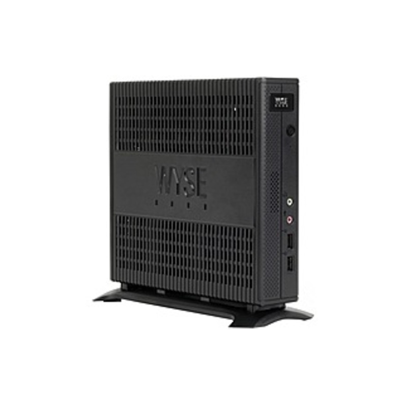 The Best Online Shopping Deals Search Engine