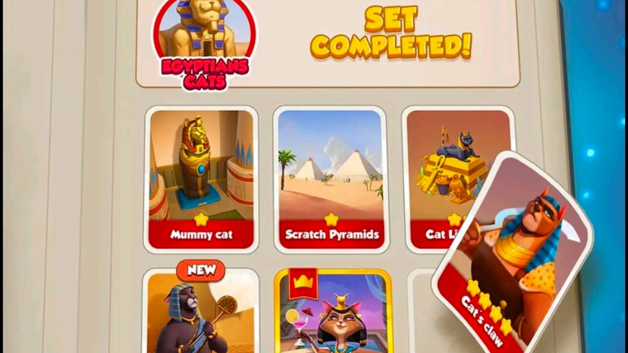 Pet Master Daily Free Spins Links [2021] Tech for Nerd