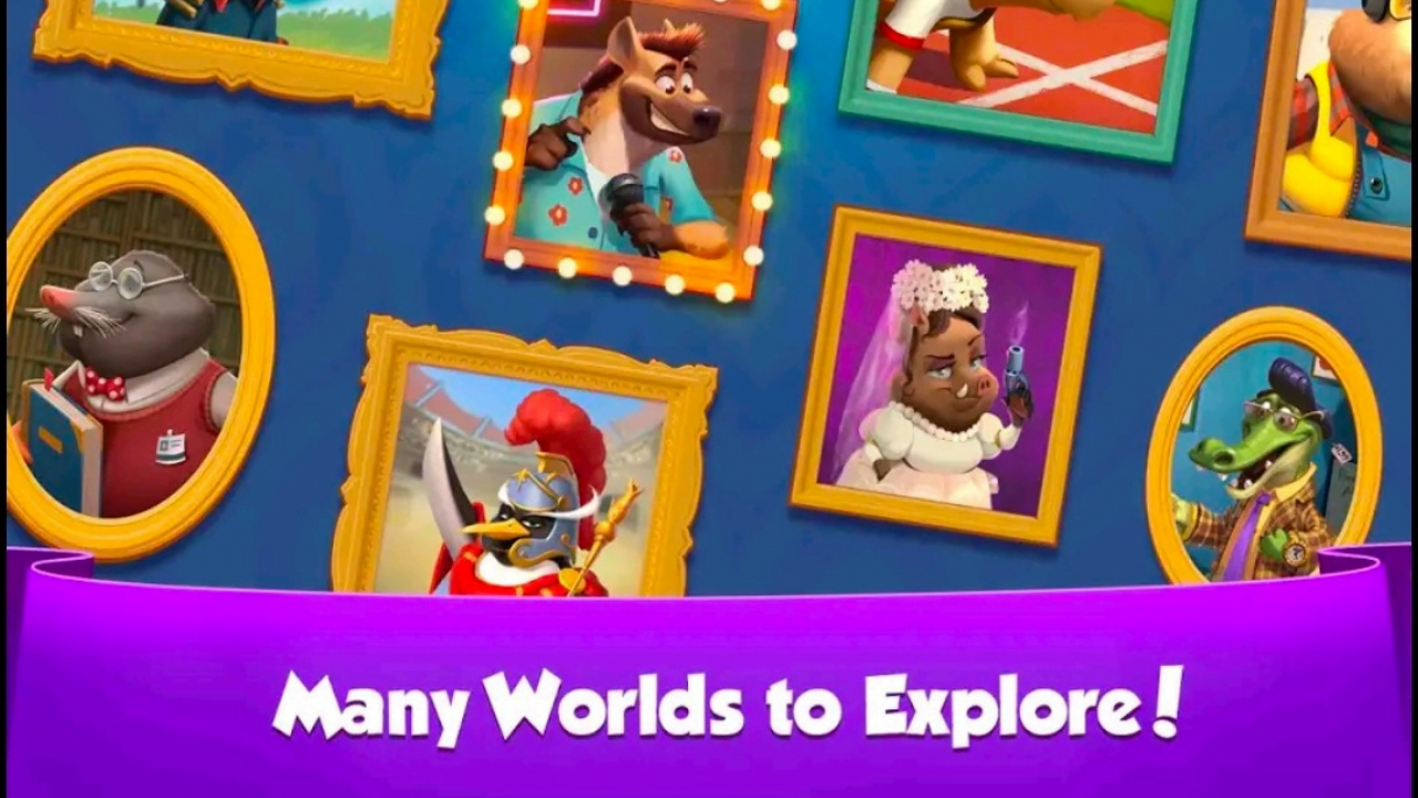 Pet Master Daily Free Spins Links [2021] Tech for Nerd