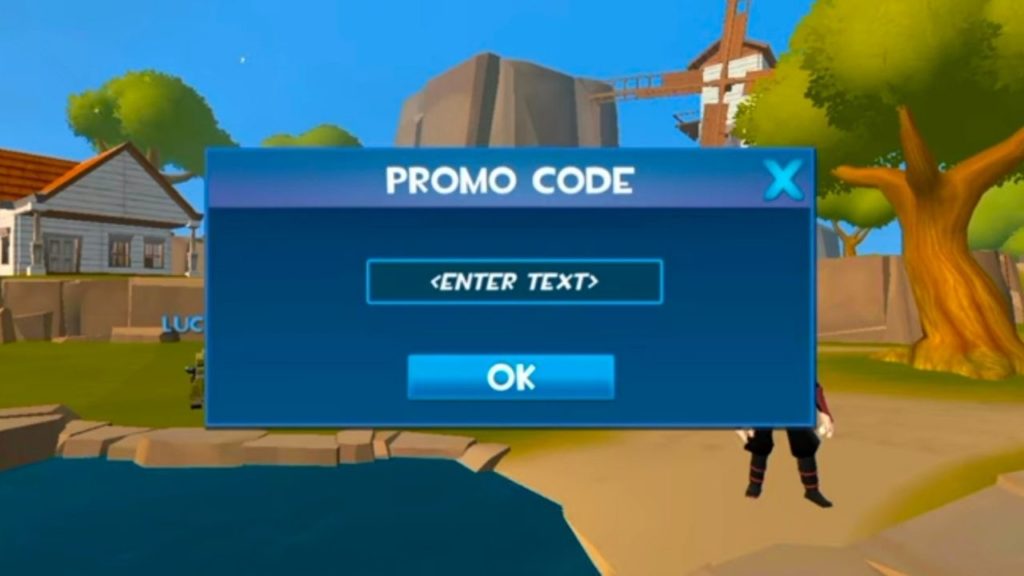 Rocket Royale Promo Codes (September 2024) TECHFORNERD