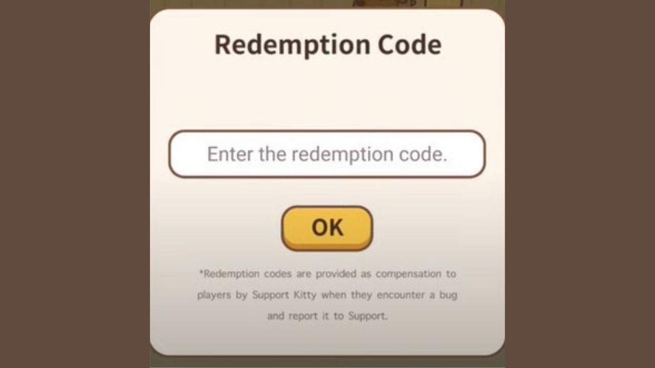 [NEW] Animal Restaurant Redemption Codes [Latest 2022] TECHFORNERD