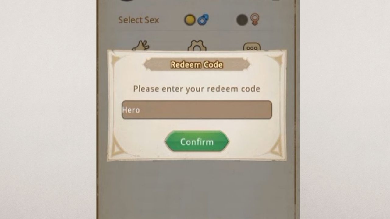 Little Hero Idle RPG Redeem Codes [August 2022] TECHFORNERD