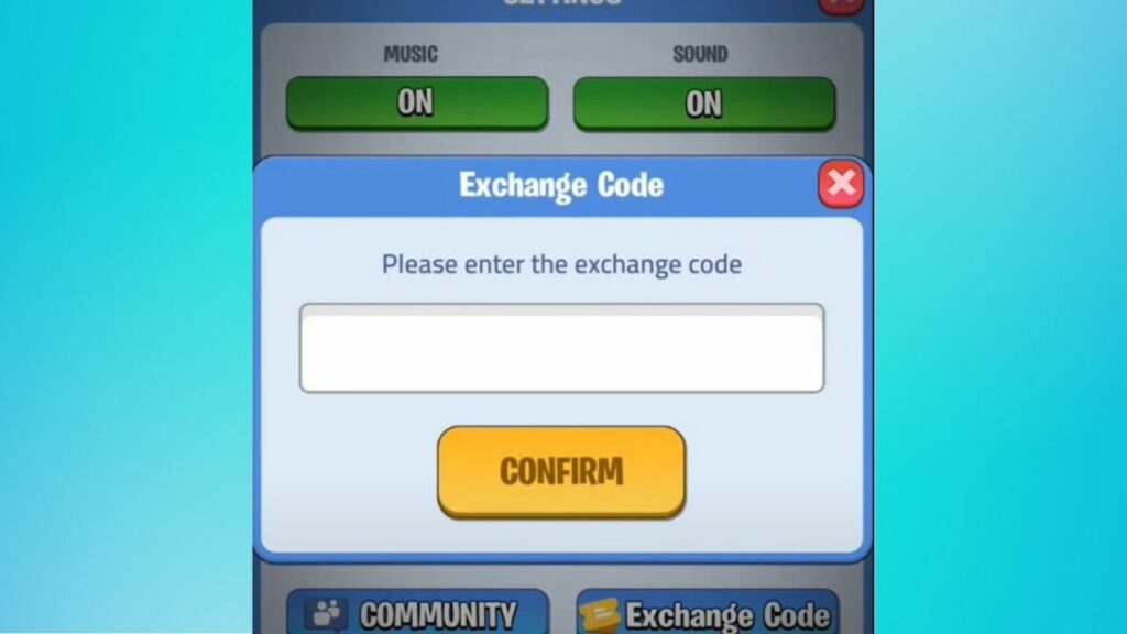 Kingdom Guard Gift Codes (August 2024) TECHFORNERD