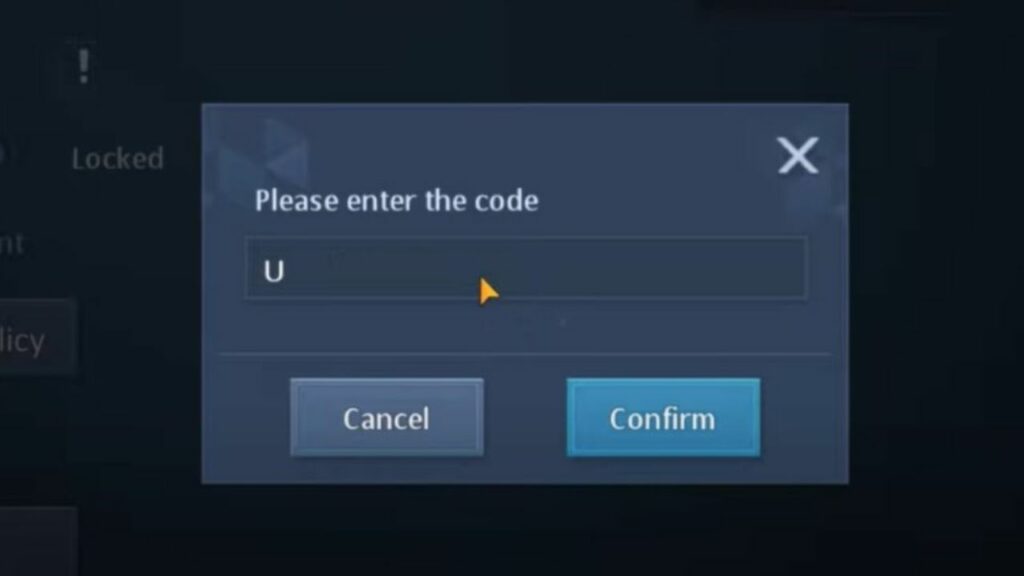 Dragon Raja Codes CD Key Global & SEA (August 2022) TECHFORNERD