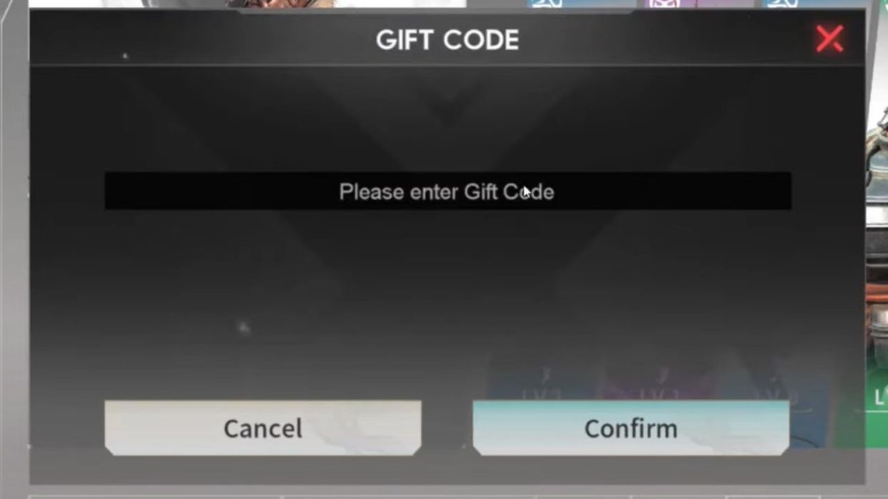Eternal Evolution Gift Codes (August 2022) TECHFORNERD