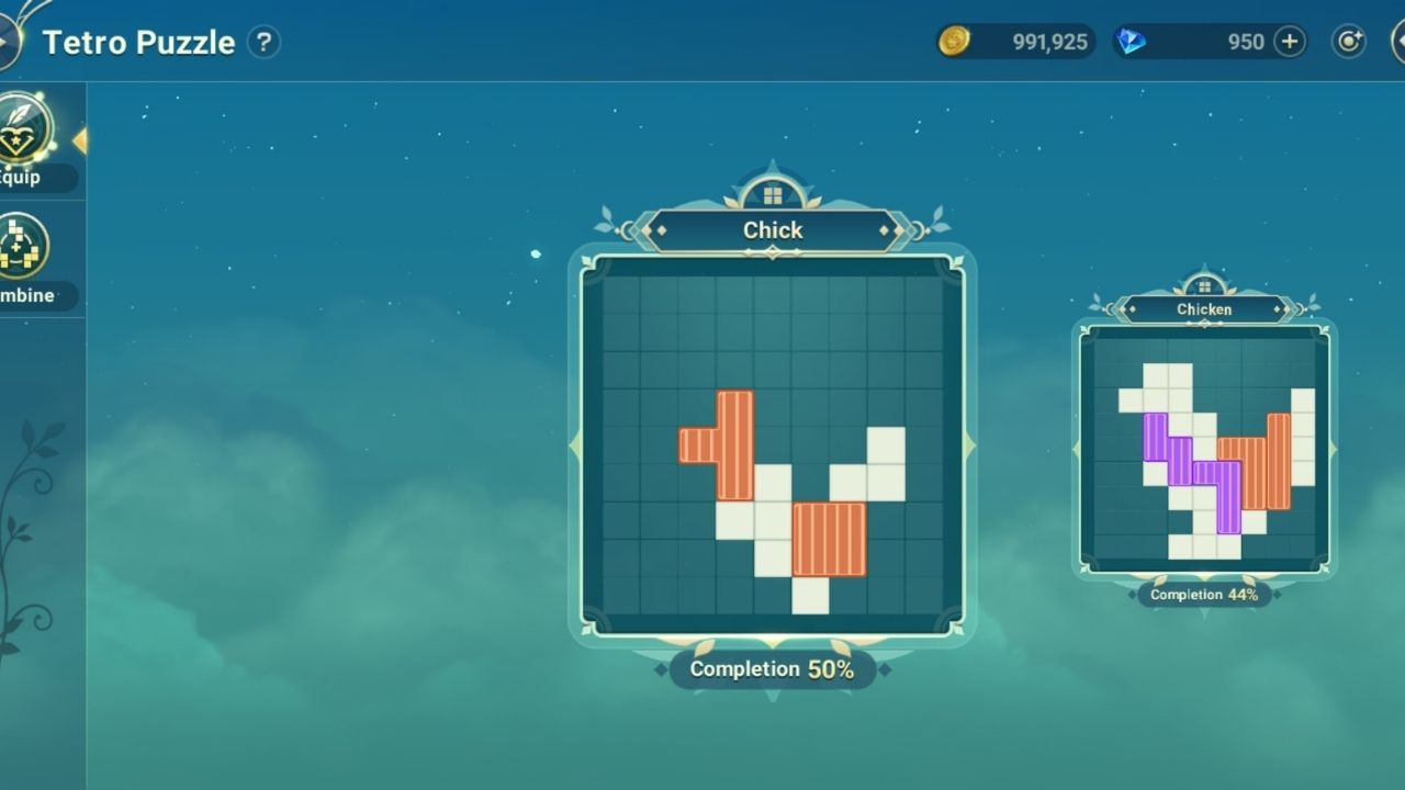 How To Increase Character Power in Ni No Kuni Cross Worlds? TECHFORNERD