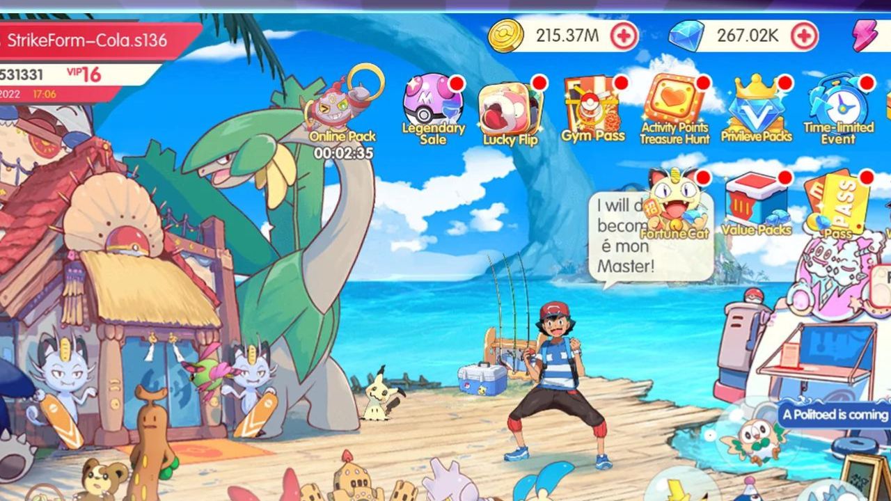 Mobile Master Evolution Redeem Codes (September 2024) TECHFORNERD