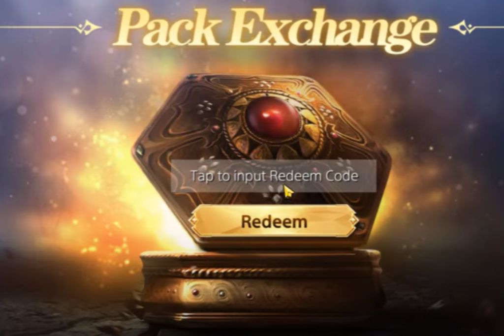 Last Ultima Codes (October 2024) TECHFORNERD