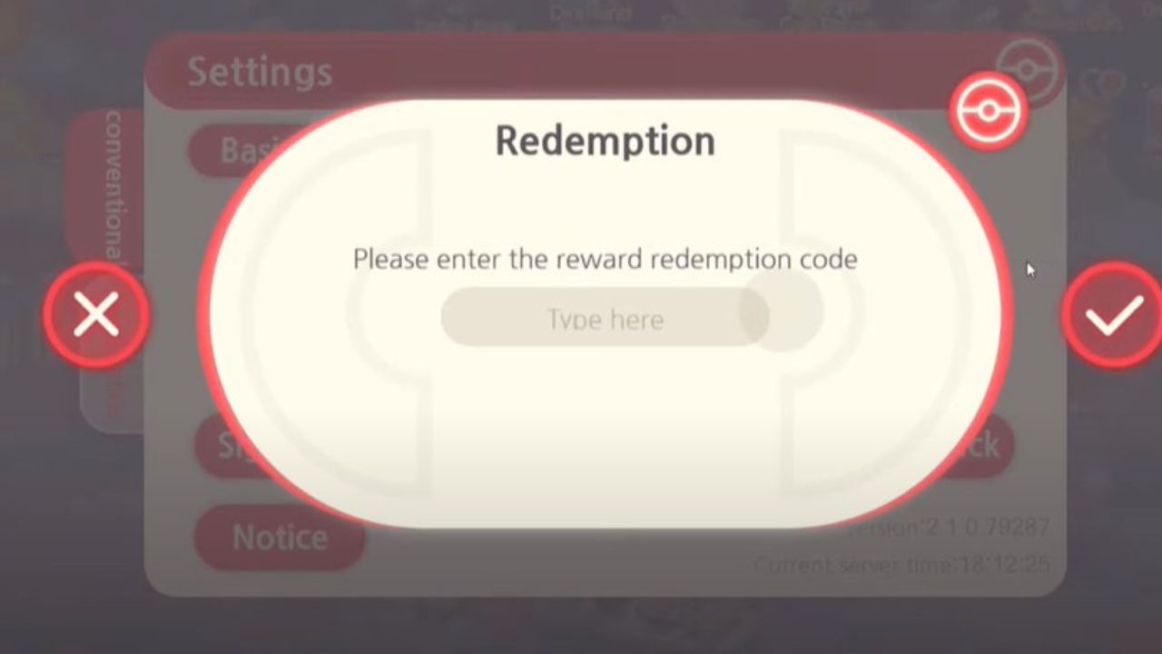 Mobile Master Evolution Redeem Codes (August 2024) TECHFORNERD