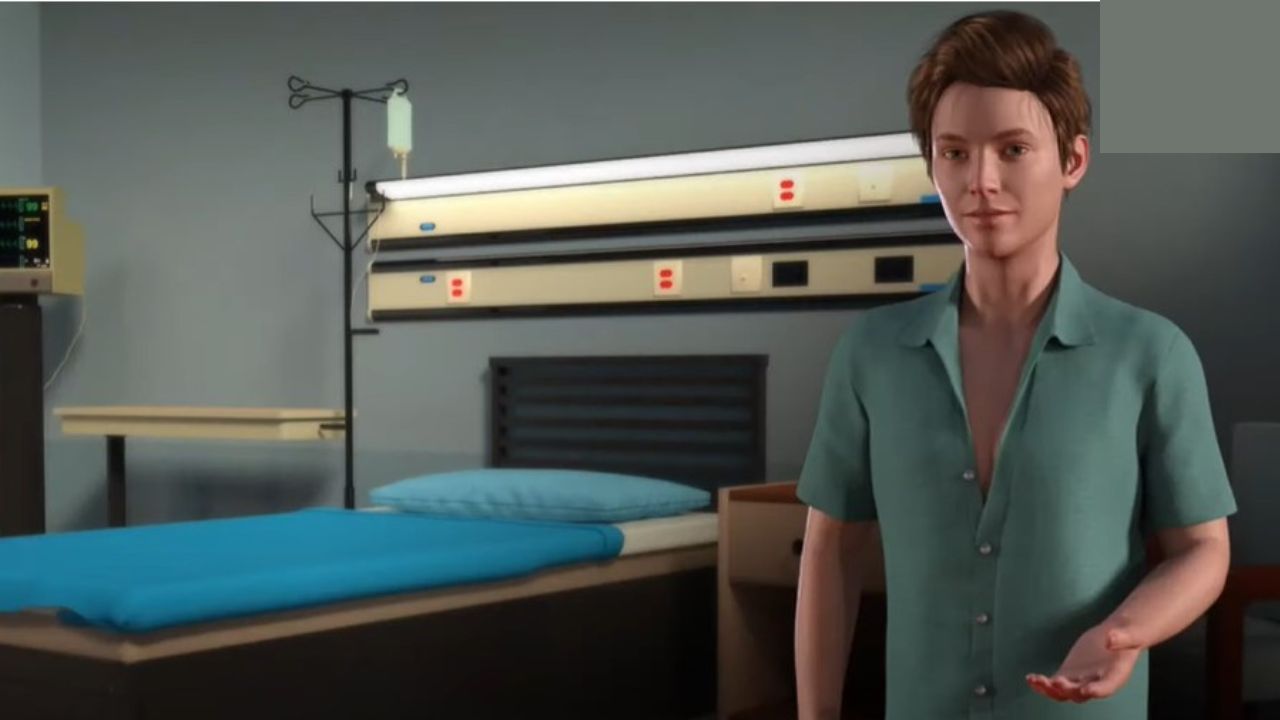 Treasure of Nadia Crafting Recipe List (All Recipes) TECHFORNERD