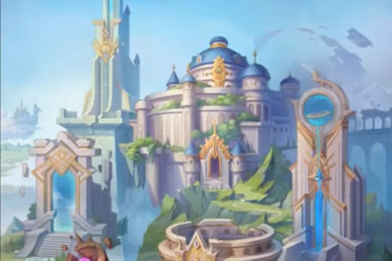 AFK Angels Codes (September 2024) TECHFORNERD