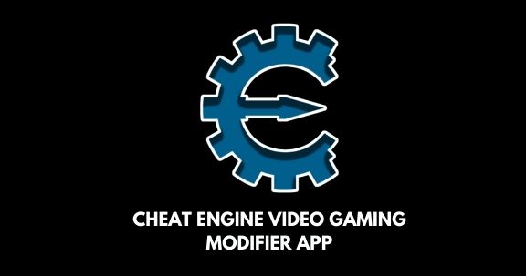 The Cheat Engine (Complete Guide) for Beginners Appuals.com