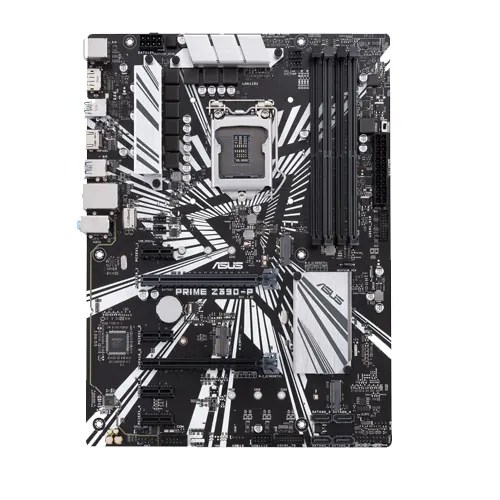 Best Motherboard Under 150 in 2022 Tech Frugal