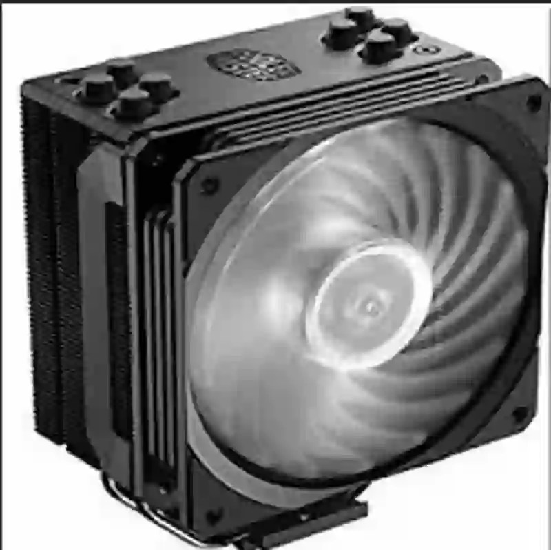Best FM2+ CPU Cooler in 2022 Tech Frugal