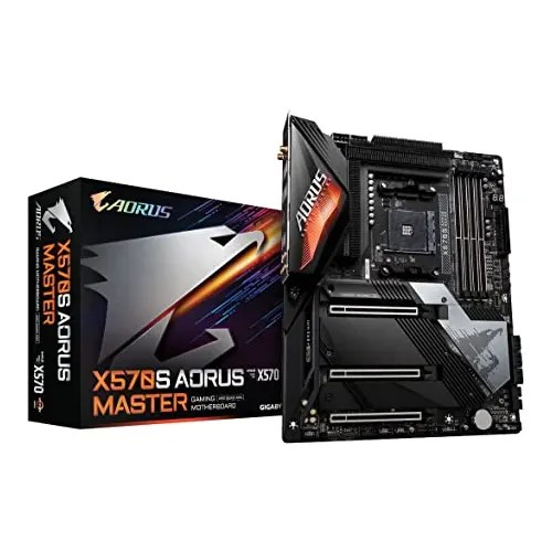Best Motherboard for Ryzen 5 5600G in 2022 Tech Frugal