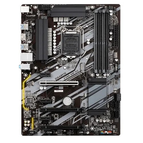 Best Motherboard Under 150 in 2022 Tech Frugal