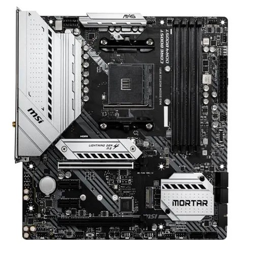 Best Motherboard Under 150 in 2022 Tech Frugal