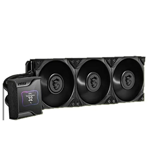 Best CPU Cooler for i9 12900K in 2022 Tech Frugal