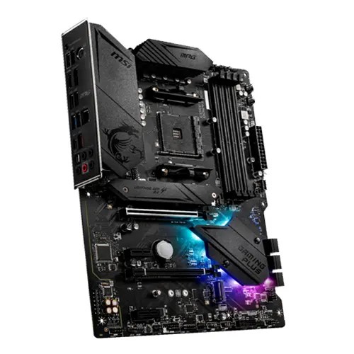 Best Motherboard Under 150 in 2022 Tech Frugal