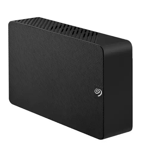 Best Hard Drive for Plex in 2022 Tech Frugal