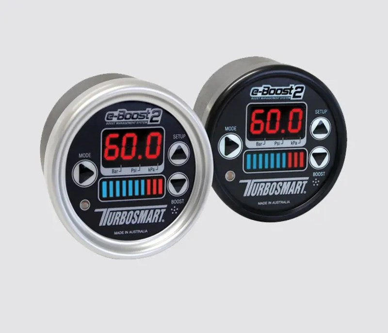 Best Boost Controller in 2022 Tech Frugal