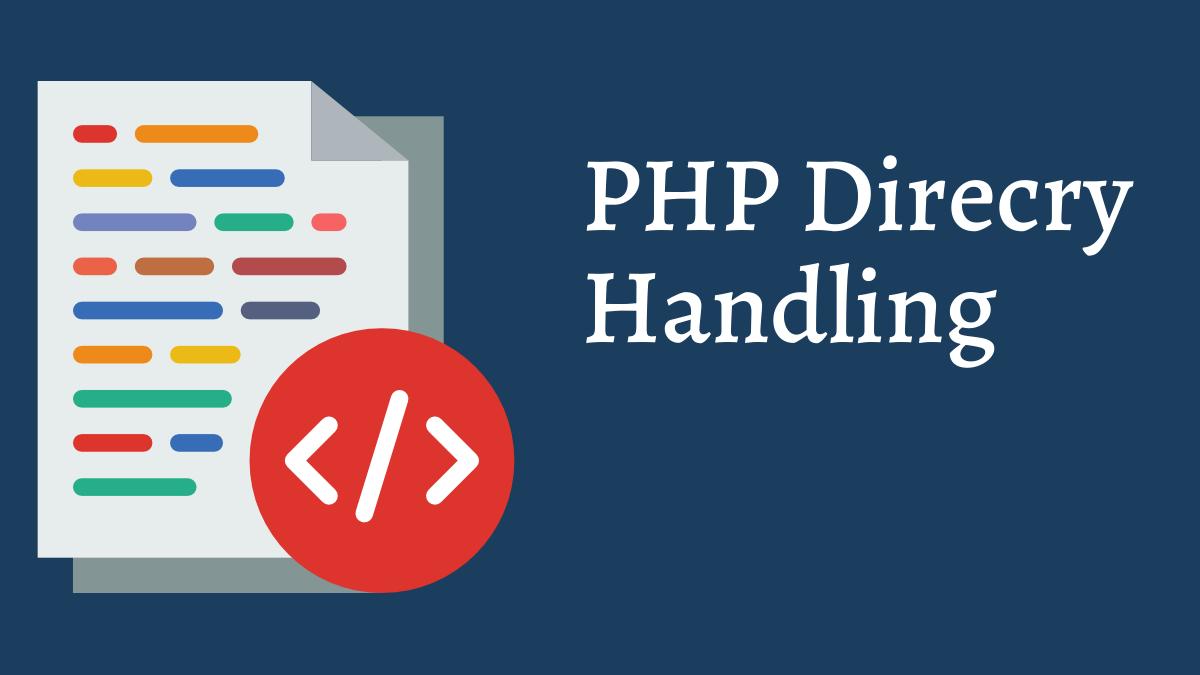 PHP Tutorial Tech Fry