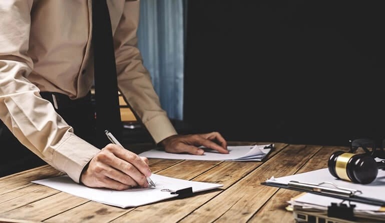 How Software Can Be the Answer to Writing the Perfect Job Description