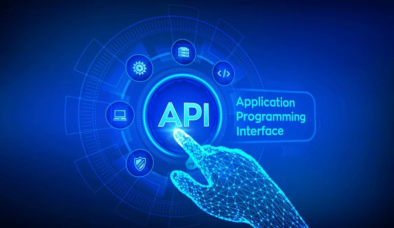 How to Secure API tokens