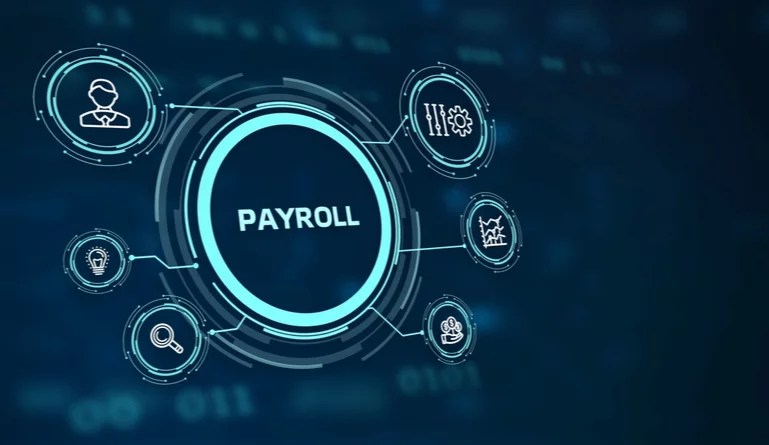 Tips for successful payroll management services | Online Payroll Services