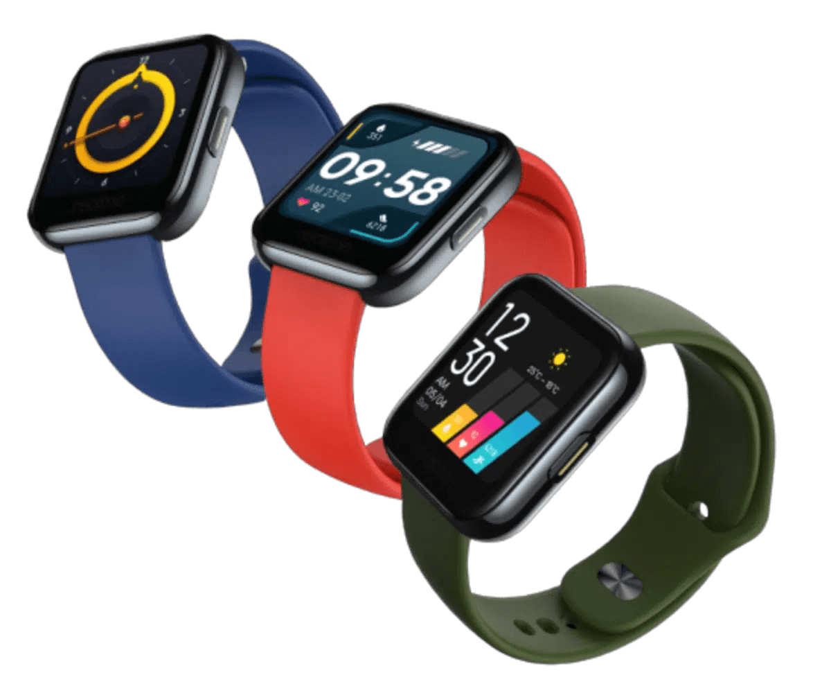 Temu is NOT what you think