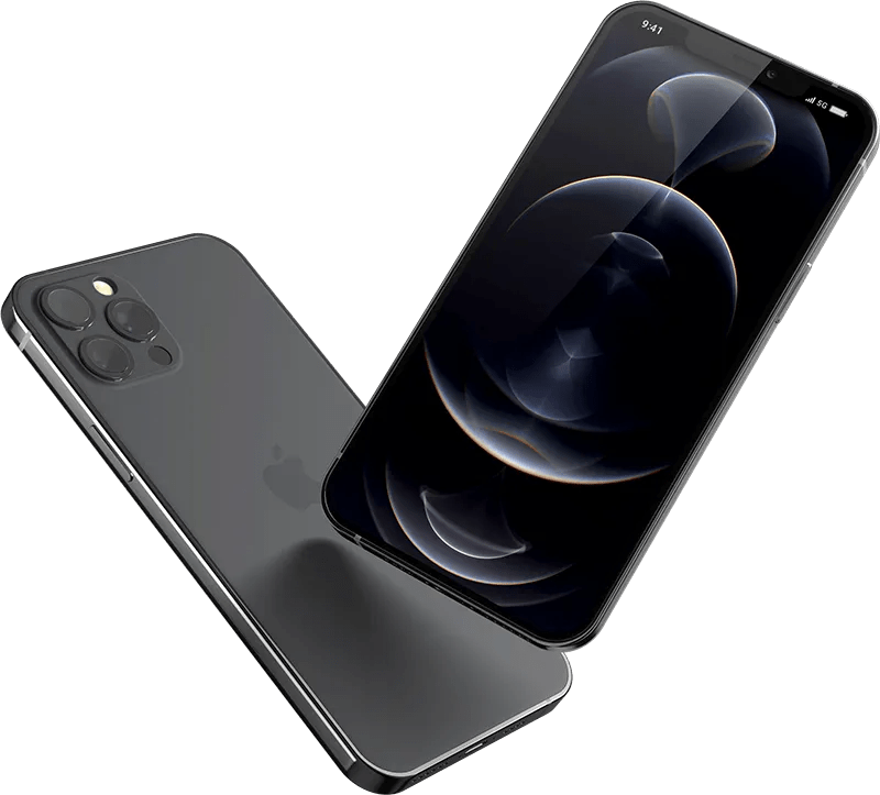 Ninja Luxe Cafe automatic espresso machine: full in-home review