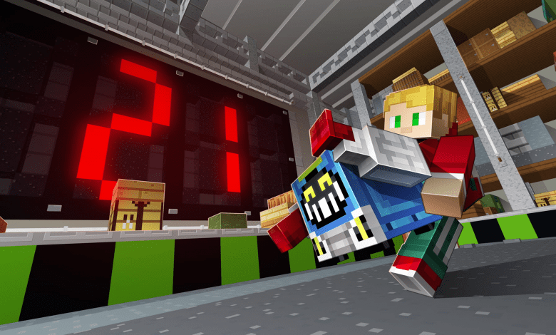 Best Minecraft Server Hosting (Free & Paid Reviewed & Ranked)