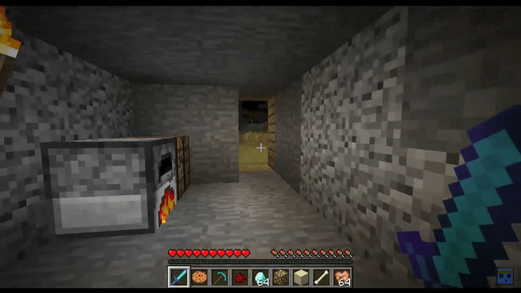 How To Craft Spyglass In Minecraft Crafting Guide Tech Game
