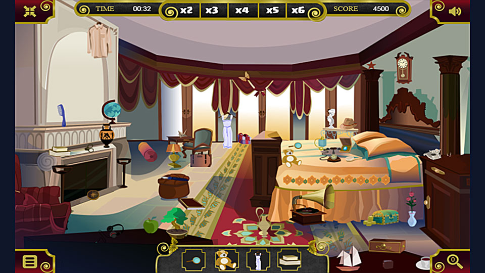 Reviews of 4 Best Adventure Games of 2021 Tech Game