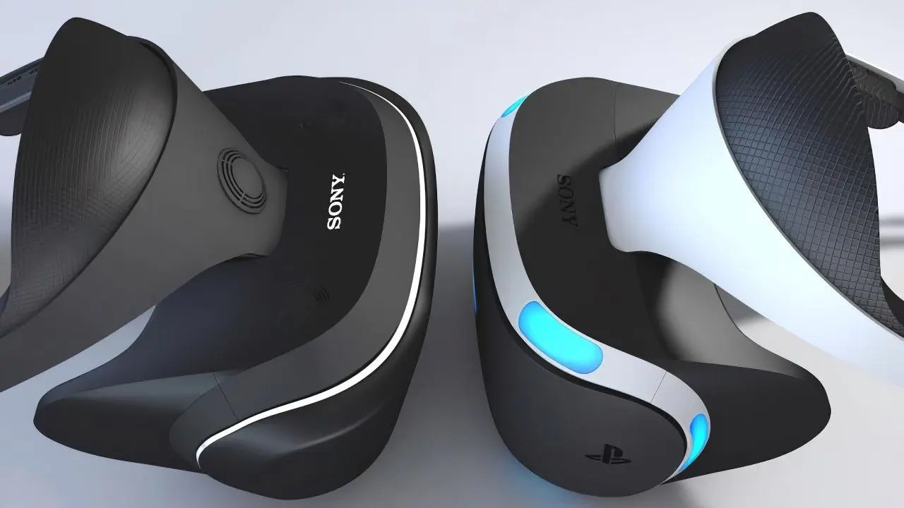 Playstation VR 2 Prezzo e Caratteristiche svelate? Tech