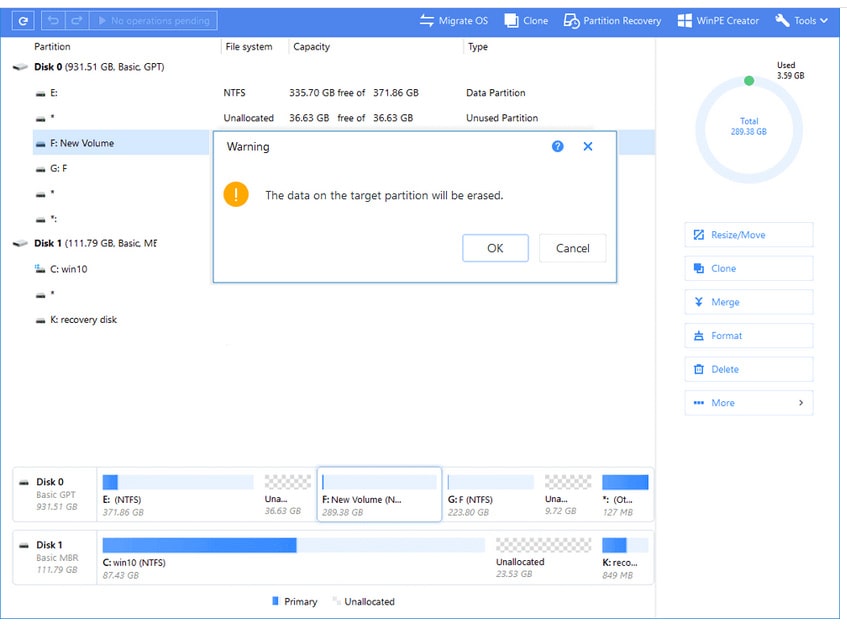How to Format Write Protected SD Card 6 Best & Free Ways To Do It