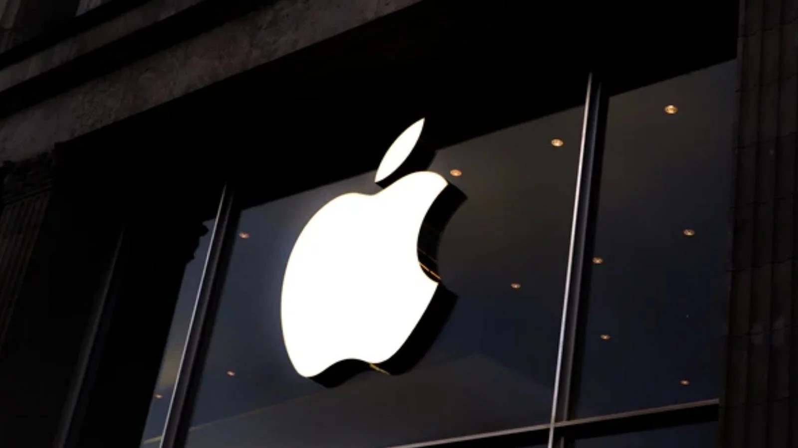 Apple supports Windows Precision Touchpad gestures in new update